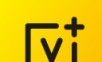 小V咖logo图