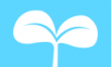 同步课堂学生logo图
