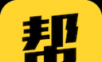学习帮logo图