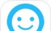智能守护3logo图