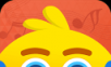 9158直播logo图