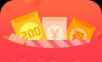 省钱淘logo图