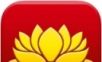 海济生物logo图