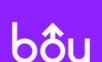同志交友blueboylogo图