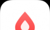 美可发型logo图
