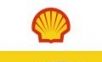 壳牌logo图