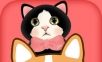 猫狗语翻译器logo图