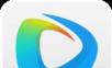 深度影视logo图