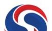 动态课程logo图