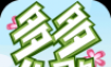 多多儿歌logo图