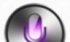 探探变声器logo图