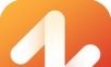 52酷播logo图