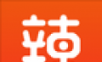 辣守护logo图