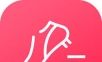 酷跑吧logo图