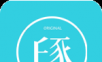 印象管家logo图