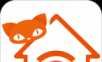 喵喵屋logo图