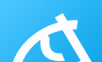 小码联城logo图