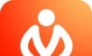 济宁人社通logo图