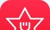 饿了么星选logo图