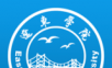 辽东学院logo图