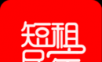 短租民宿logo图