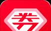 卷超人logo图