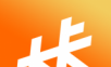 大卡运动logo图