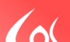 Cosplay啦logo图