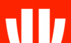 业委会logo图