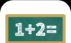 趣数学logo图
