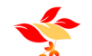 小花椒logo图
