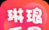 琳琅乐园logo图