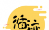 循迹讲堂logo图