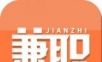 第一兼职logo图
