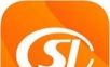榕e社保卡logo图