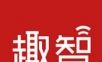趣智校园logo图