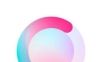 Camlylogo图