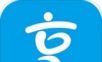 共享生活logo图