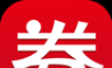 淘优券logo图
