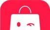 聚多多优惠logo图