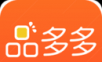 品多多logo图