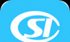 遂川智慧人社logo图