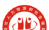 资阳人社logo图