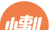宁夏通logo图