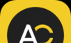 ac派logo图