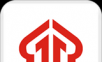 宝鸡就业logo图