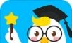 畅言作业小学logo图