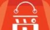 淘觅觅logo图