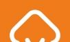 优优美窝logo图