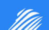 斑马行车logo图